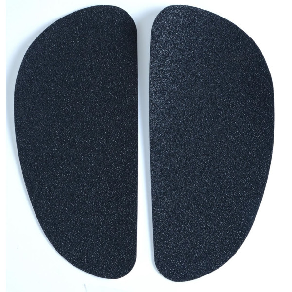 R&G R&G Tank Traction Grips for Ducati 748/916/996 and 998